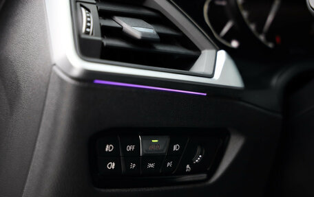 BMW 3 серия, 2019 год, 3 199 000 рублей, 20 фотография