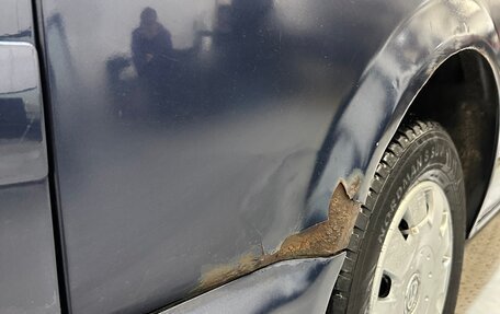 Volkswagen Multivan T5, 2011 год, 1 200 000 рублей, 10 фотография