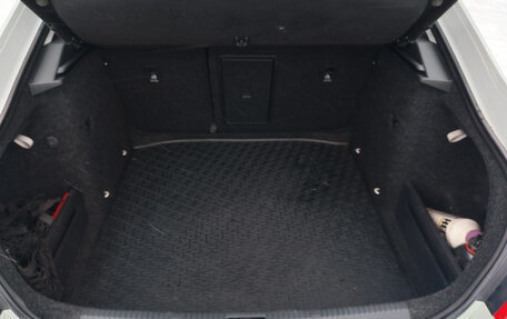 Skoda Octavia, 2016 год, 1 690 000 рублей, 7 фотография