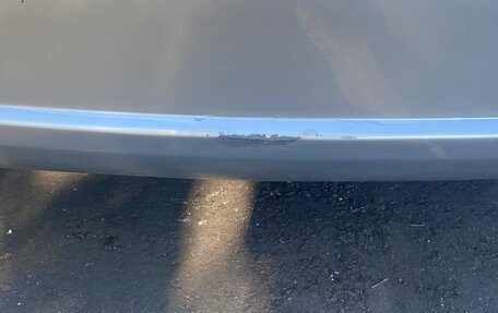 Skoda Octavia, 2011 год, 1 000 000 рублей, 9 фотография