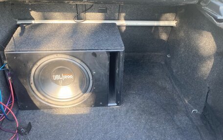 Skoda Octavia, 2011 год, 1 000 000 рублей, 21 фотография