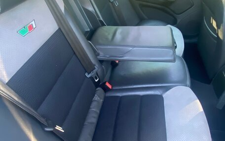 Skoda Octavia, 2011 год, 1 000 000 рублей, 20 фотография