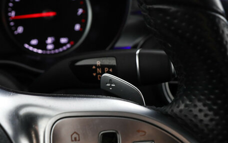 Mercedes-Benz C-Класс, 2020 год, 3 097 000 рублей, 15 фотография