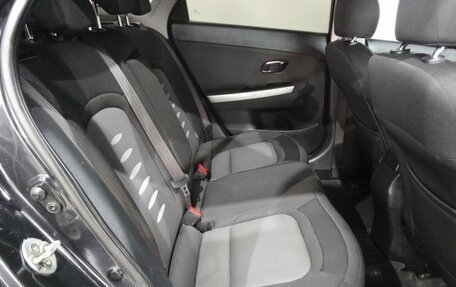 KIA cee'd III, 2013 год, 771 000 рублей, 11 фотография