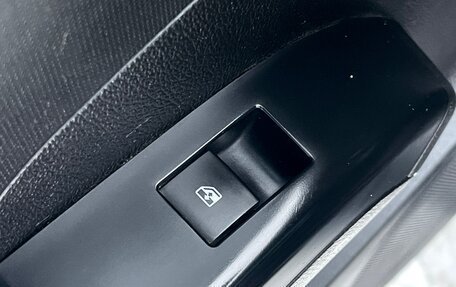 Chevrolet Aveo III, 2012 год, 609 000 рублей, 19 фотография