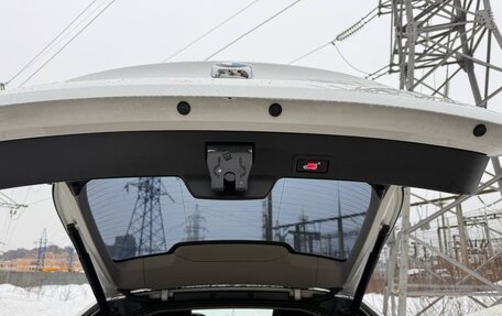 BMW X6, 2012 год, 32 фотография