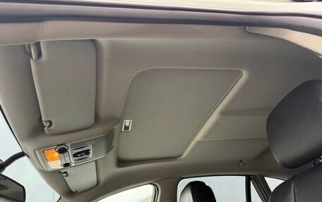 BMW X6, 2012 год, 33 фотография