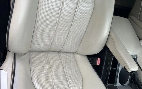 Land Rover Range Rover III, 2006 год, 1 390 000 рублей, 16 фотография