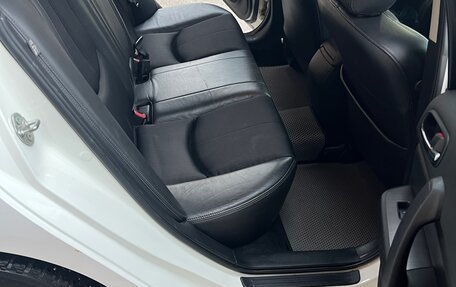 Mazda 6, 2010 год, 1 100 000 рублей, 9 фотография