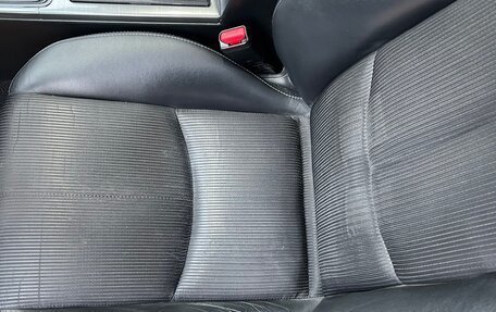 Mazda 6, 2010 год, 1 100 000 рублей, 12 фотография