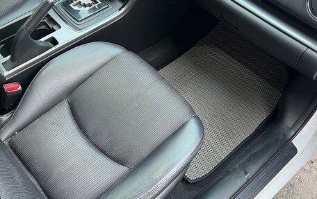 Mazda 6, 2010 год, 1 100 000 рублей, 13 фотография