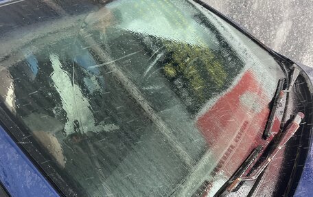 Chevrolet Lacetti, 2004 год, 280 000 рублей, 2 фотография