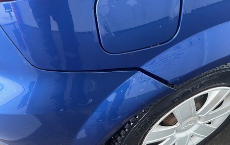 Chevrolet Lacetti, 2004 год, 280 000 рублей, 6 фотография