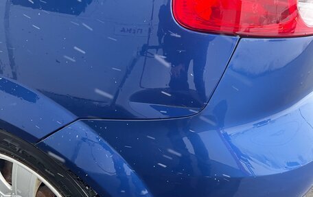 Chevrolet Lacetti, 2004 год, 280 000 рублей, 9 фотография