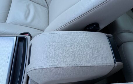 Volvo XC90 II рестайлинг, 2011 год, 2 100 000 рублей, 18 фотография