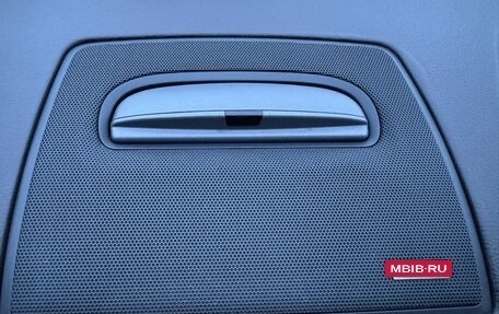 Volvo XC90 II рестайлинг, 2011 год, 2 100 000 рублей, 14 фотография