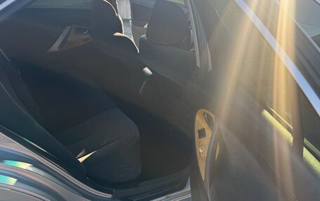 Toyota Camry, 2006 год, 830 000 рублей, 17 фотография