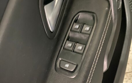 Renault Duster, 2021 год, 1 200 000 рублей, 10 фотография