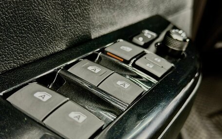 Toyota Hilux VIII, 2023 год, 6 500 000 рублей, 23 фотография