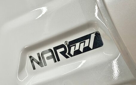 Toyota Hilux VIII, 2023 год, 6 500 000 рублей, 28 фотография