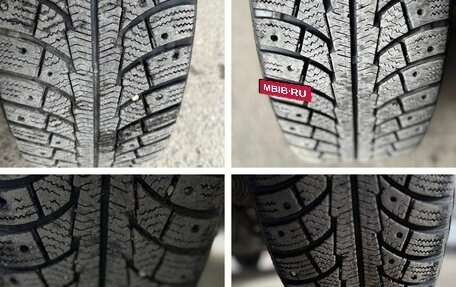 Toyota Camry, 2012 год, 1 350 000 рублей, 21 фотография