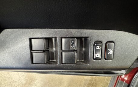 Toyota RAV4, 2018 год, 2 449 000 рублей, 9 фотография