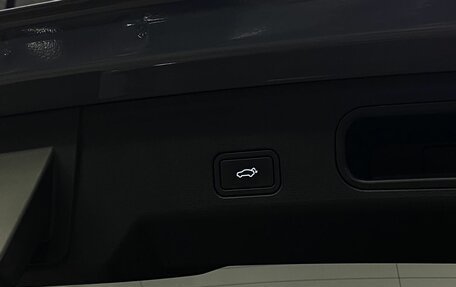 Geely Atlas, 2024 год, 2 879 000 рублей, 11 фотография