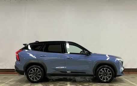 Geely Atlas, 2024 год, 2 879 000 рублей, 4 фотография
