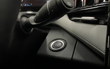 Geely Atlas, 2024 год, 2 879 000 рублей, 19 фотография