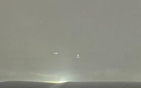 Geely Atlas, 2024 год, 2 879 000 рублей, 17 фотография