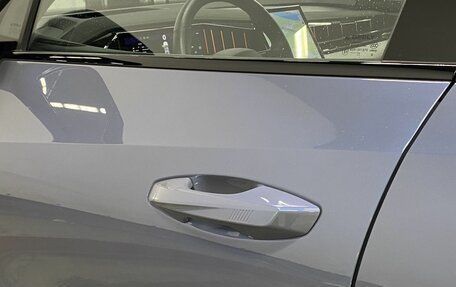 Geely Atlas, 2024 год, 2 879 000 рублей, 20 фотография