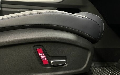 Geely Atlas, 2024 год, 2 879 000 рублей, 27 фотография