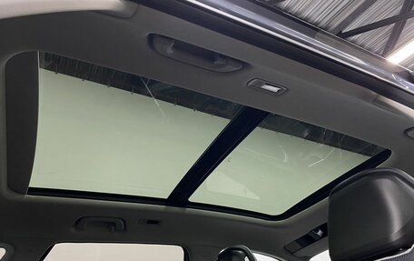 Geely Atlas, 2024 год, 2 879 000 рублей, 29 фотография