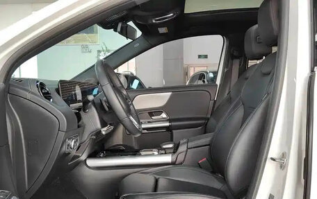 Mercedes-Benz GLA, 2023 год, 2 287 000 рублей, 6 фотография