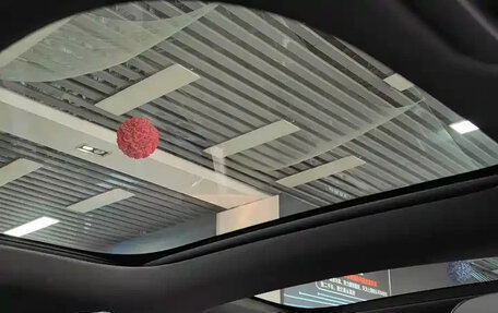 Mercedes-Benz GLA, 2023 год, 2 287 000 рублей, 9 фотография