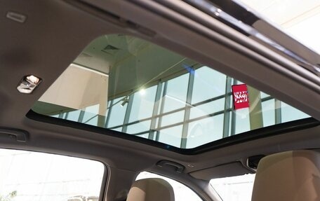 BMW 5 серия, 2025 год, 8 450 000 рублей, 20 фотография