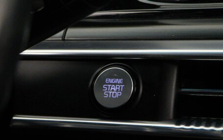 KIA K5, 2020 год, 2 881 444 рублей, 17 фотография