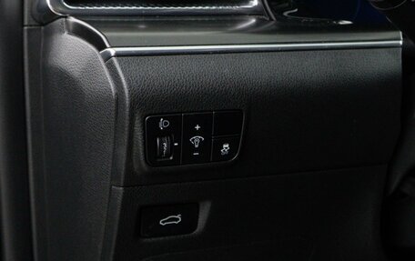 KIA K5, 2020 год, 2 881 444 рублей, 16 фотография