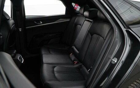 KIA K5, 2020 год, 2 881 444 рублей, 9 фотография