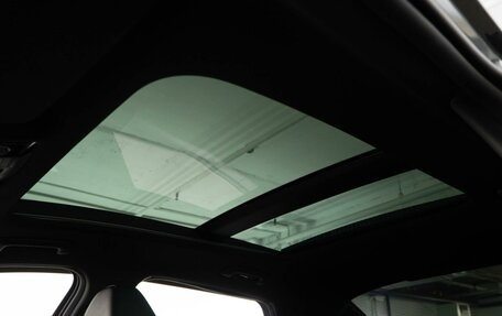 KIA K5, 2020 год, 2 881 444 рублей, 12 фотография