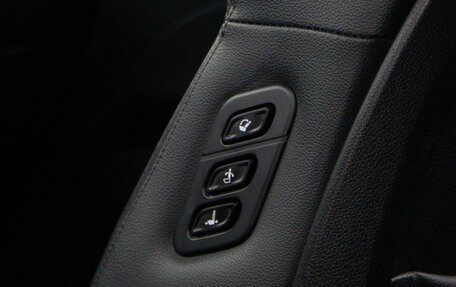 KIA K5, 2020 год, 2 881 444 рублей, 20 фотография