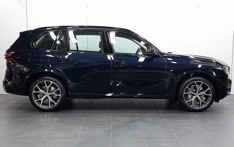 BMW X5, 2025 год, 10 150 000 рублей, 3 фотография