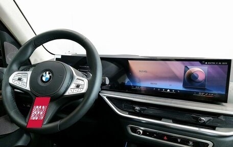 BMW X5, 2025 год, 10 150 000 рублей, 13 фотография