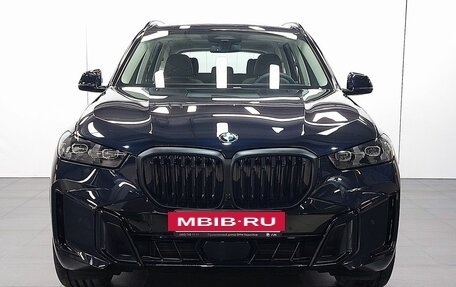 BMW X5, 2025 год, 10 150 000 рублей, 2 фотография