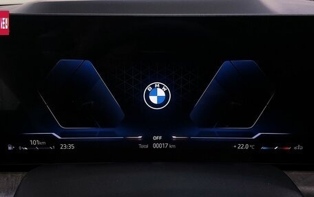 BMW X5, 2025 год, 10 150 000 рублей, 8 фотография