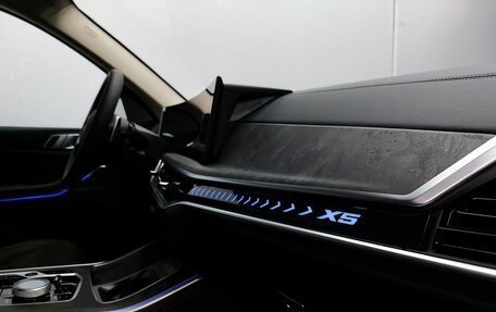 BMW X5, 2025 год, 10 150 000 рублей, 20 фотография