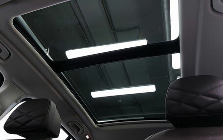 BMW X5, 2025 год, 10 150 000 рублей, 21 фотография