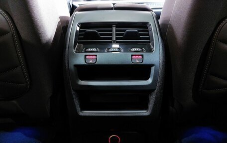 BMW X5, 2025 год, 10 150 000 рублей, 26 фотография