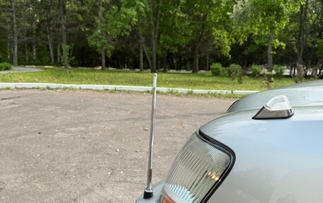 Toyota Crown Majesta, 2004 год, 2 450 000 рублей, 6 фотография