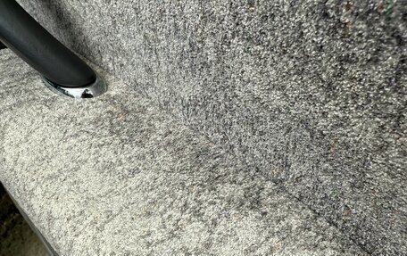 Toyota Crown Majesta, 2004 год, 2 450 000 рублей, 10 фотография